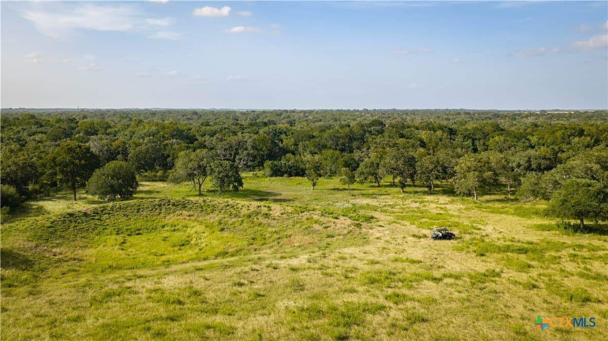 49.57 acres in DeWitt County - photo 43