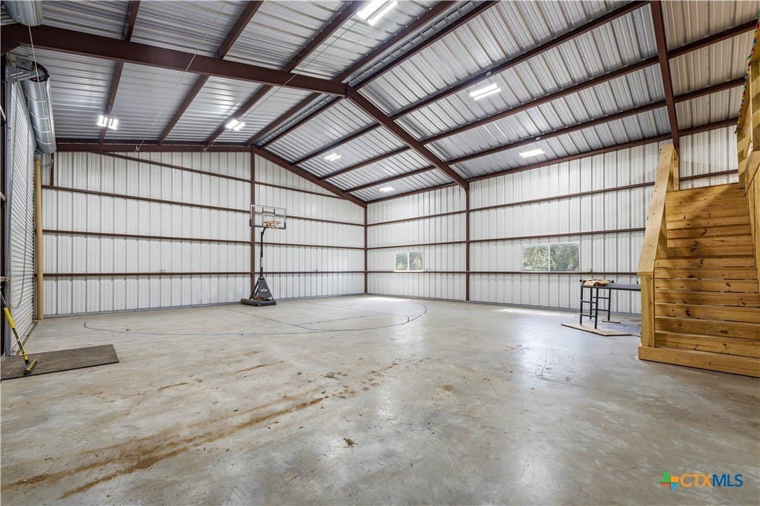 49.57 acres in DeWitt County - photo 30