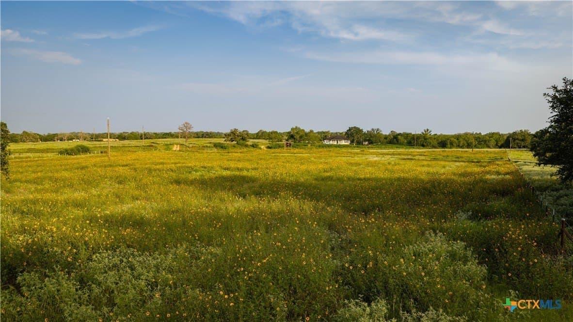 49.57 acres in DeWitt County - photo 38