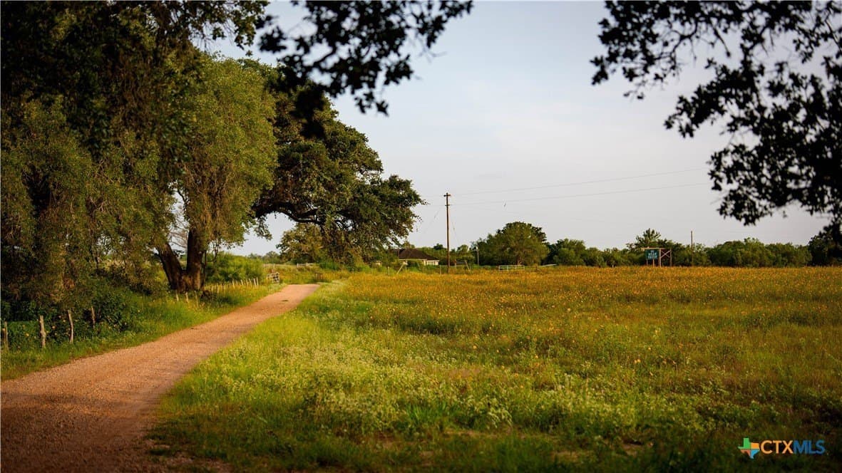 49.57 acres in DeWitt County - photo 37