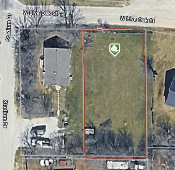 0.26 acres in Wise County gallery image 3
