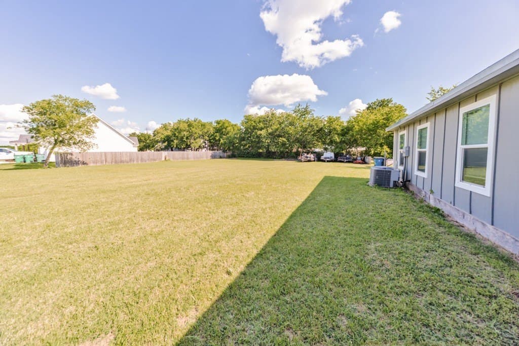 0.26 acres in Wise County gallery image 2
