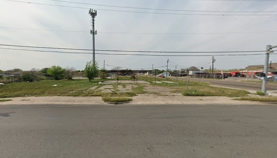 0.94 acres in Nueces County gallery image 2