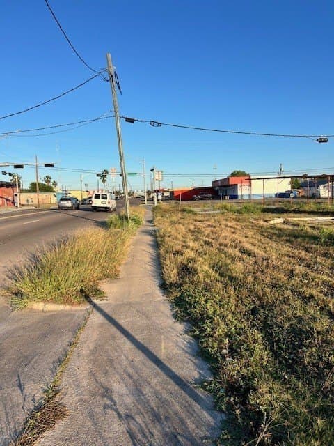 0.94 acres in Nueces County - photo 11