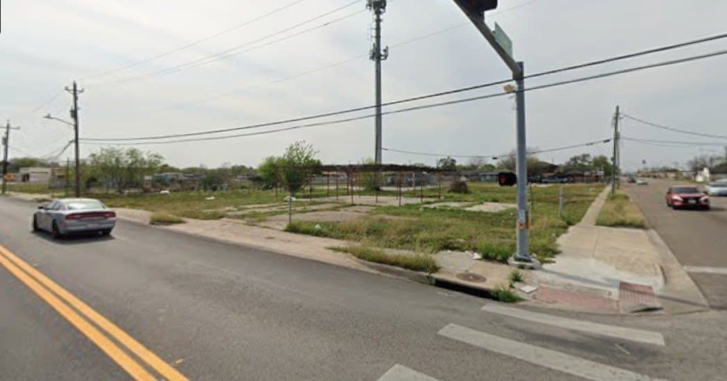 0.94 acres in Nueces County gallery image 4