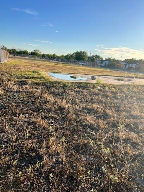 0.94 acres in Nueces County - photo 9