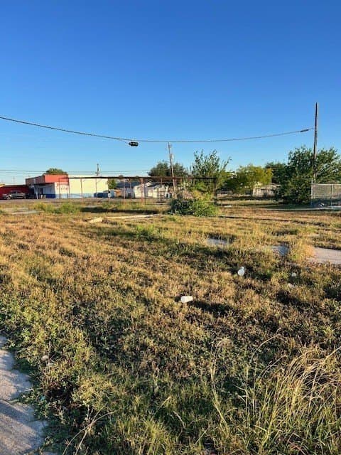 0.94 acres in Nueces County - photo 10