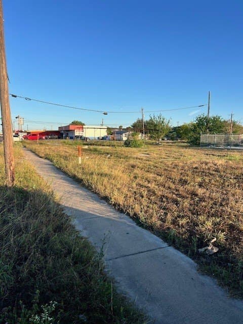 0.94 acres in Nueces County - photo 12