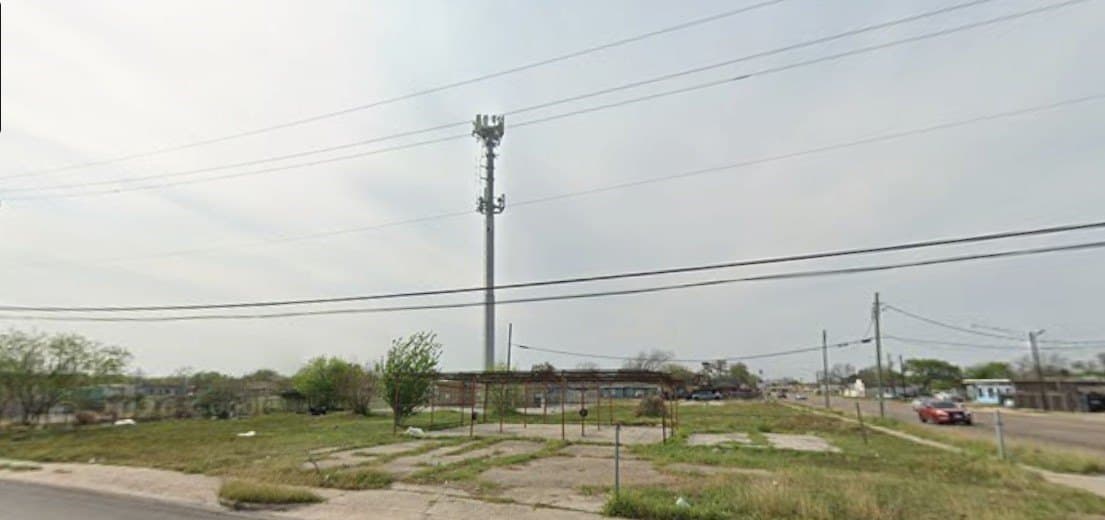 0.94 acres in Nueces County gallery image 3