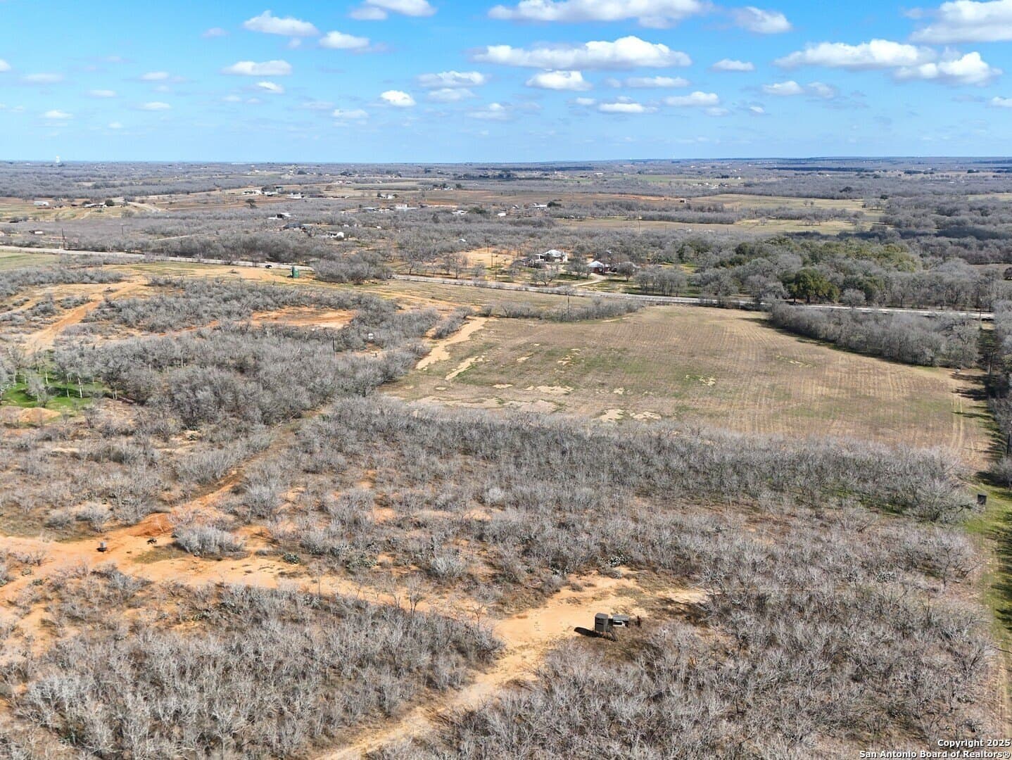 69.68 acres in Guadalupe County - photo 10