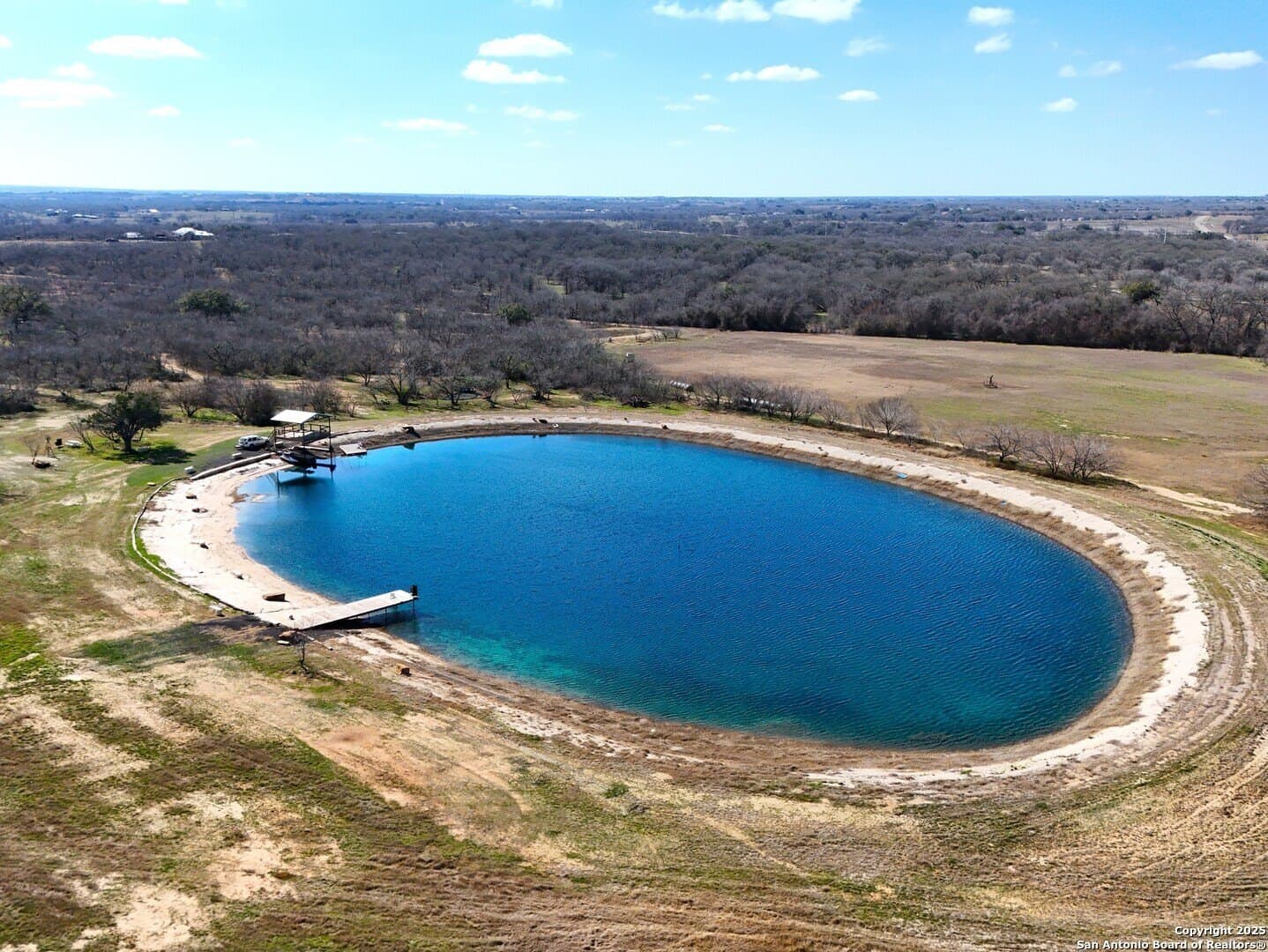 69.68 acres in Guadalupe County gallery image 3