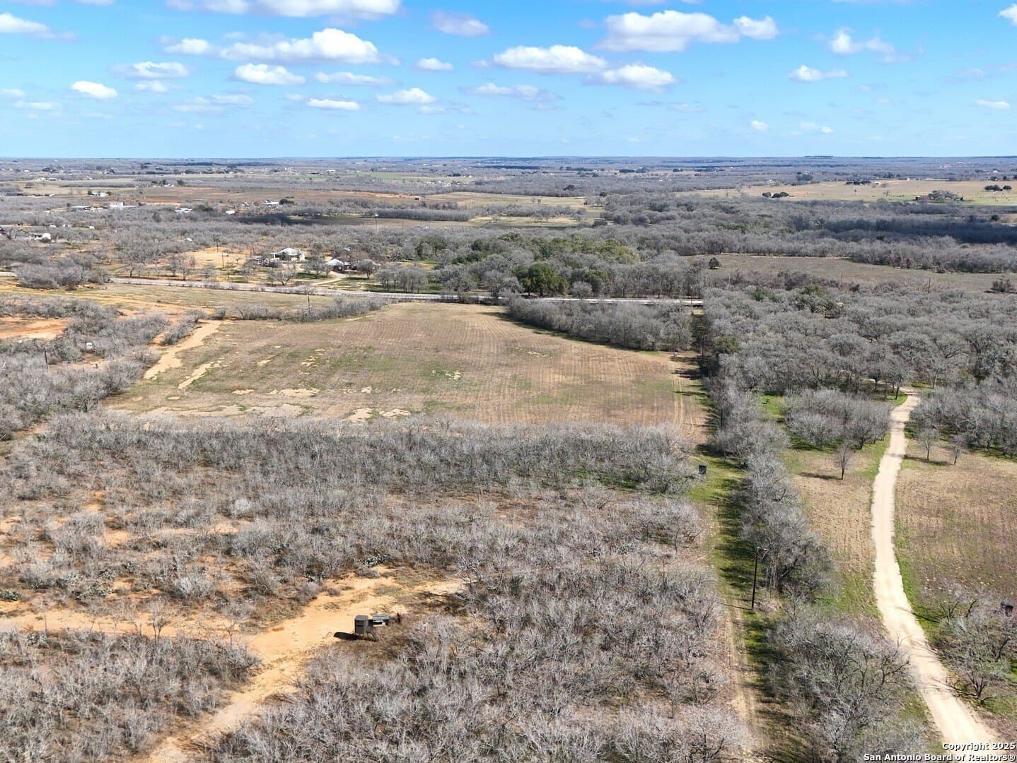 69.68 acres in Guadalupe County - photo 11