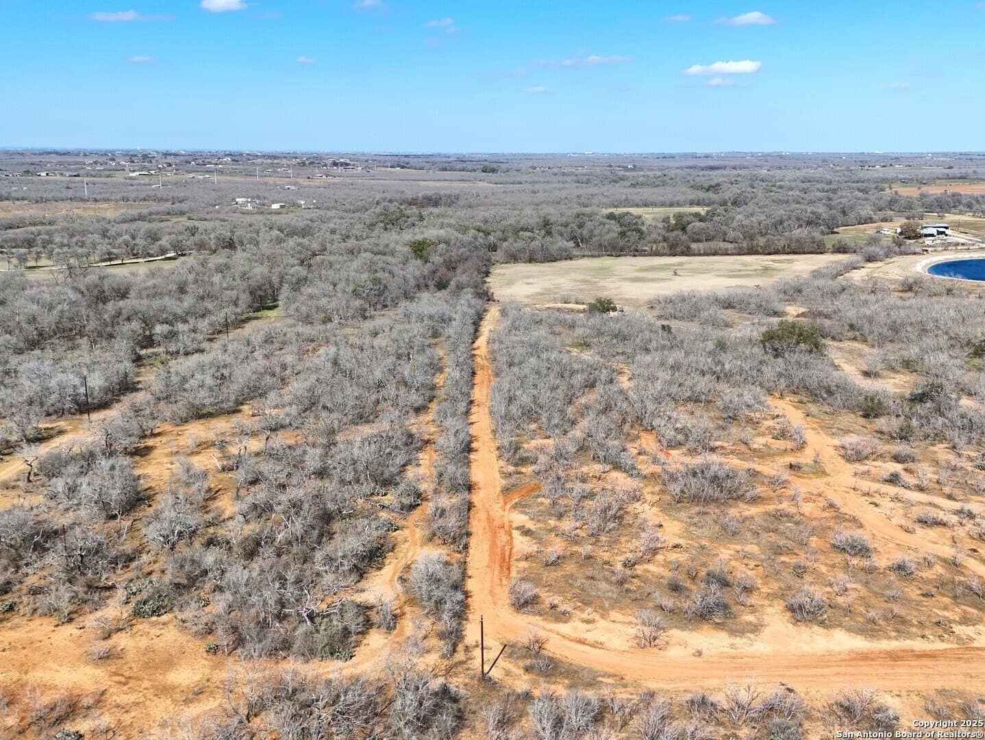69.68 acres in Guadalupe County - photo 13