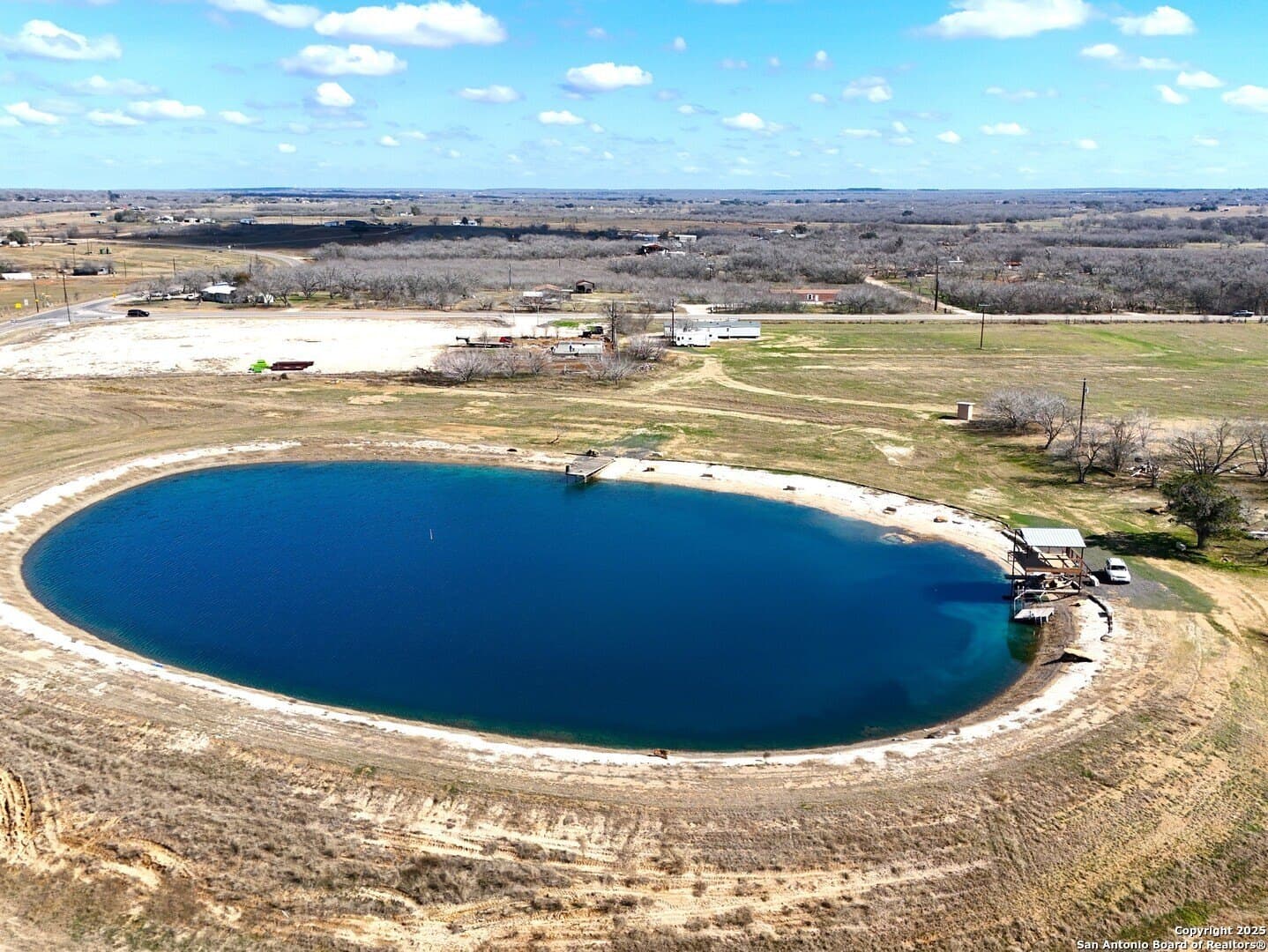 69.68 acres in Guadalupe County - photo 12