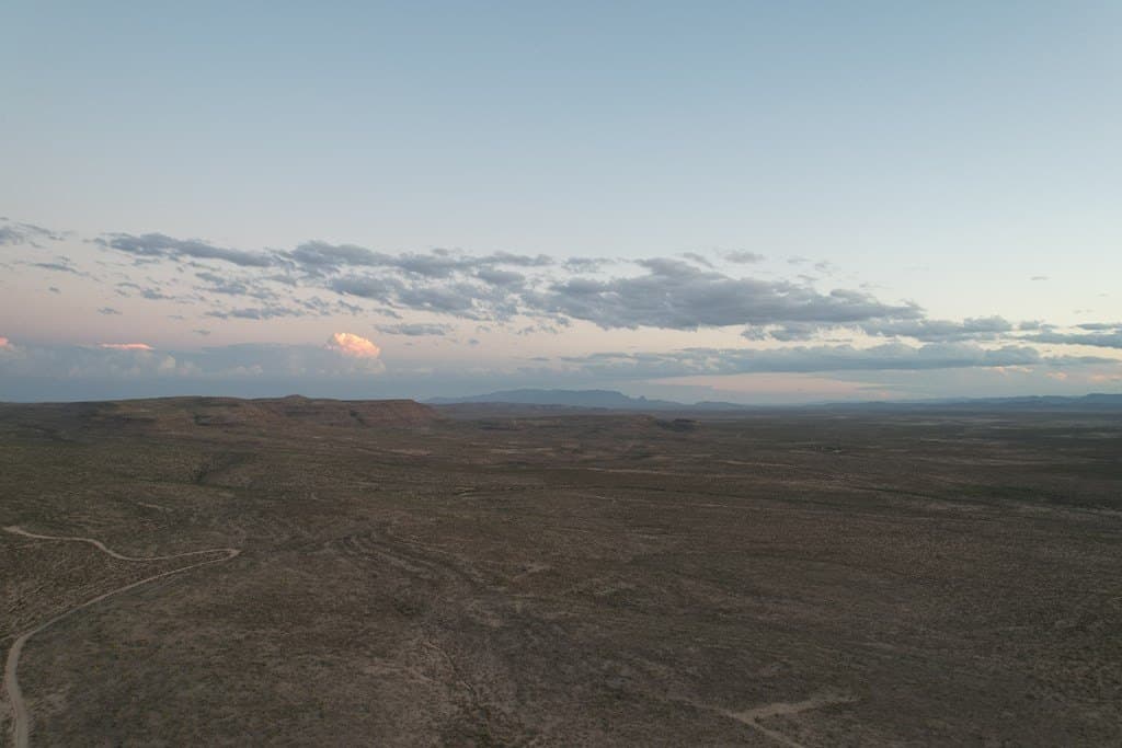 40.04 acres in Hudspeth County - photo 8