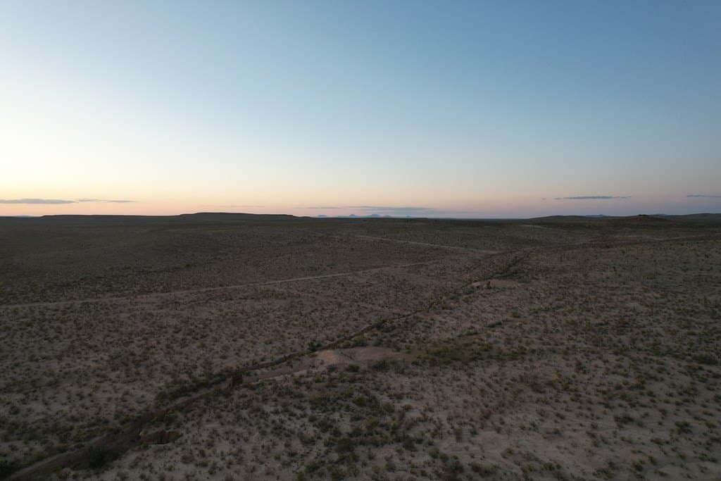 40.04 acres in Hudspeth County gallery image 4