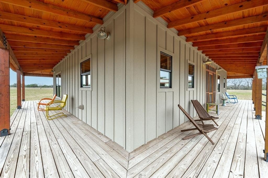 10 acres in Bosque County gallery image 3