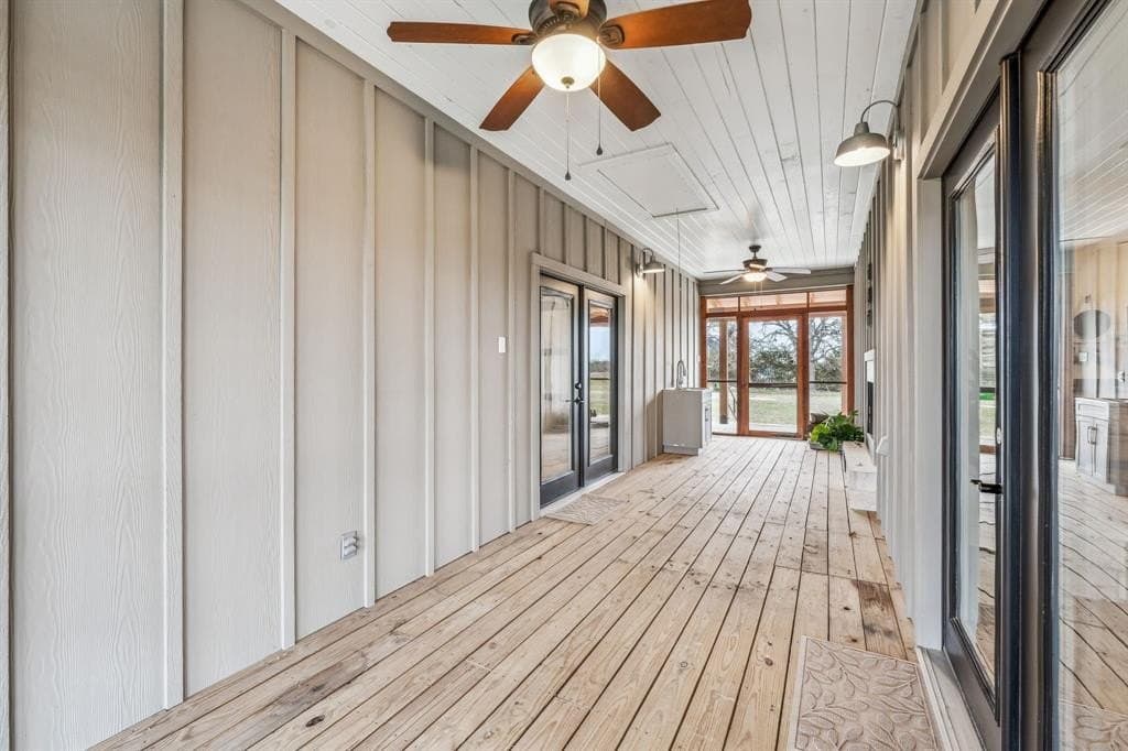 10 acres in Bosque County featured view