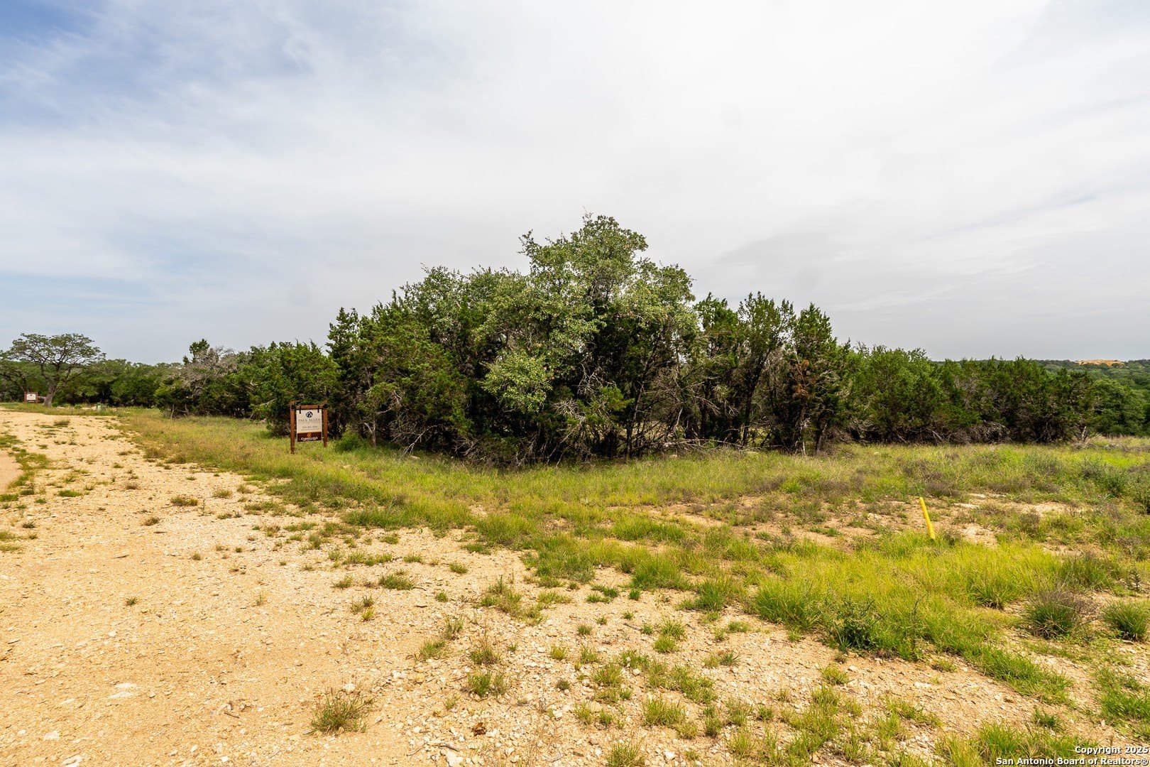 1.77 acres in Kendall County - photo 7