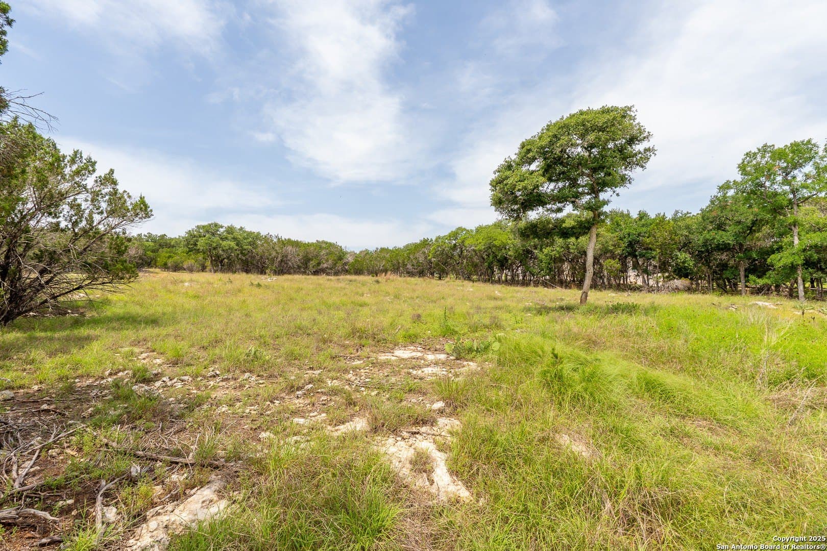 1.77 acres in Kendall County - photo 11