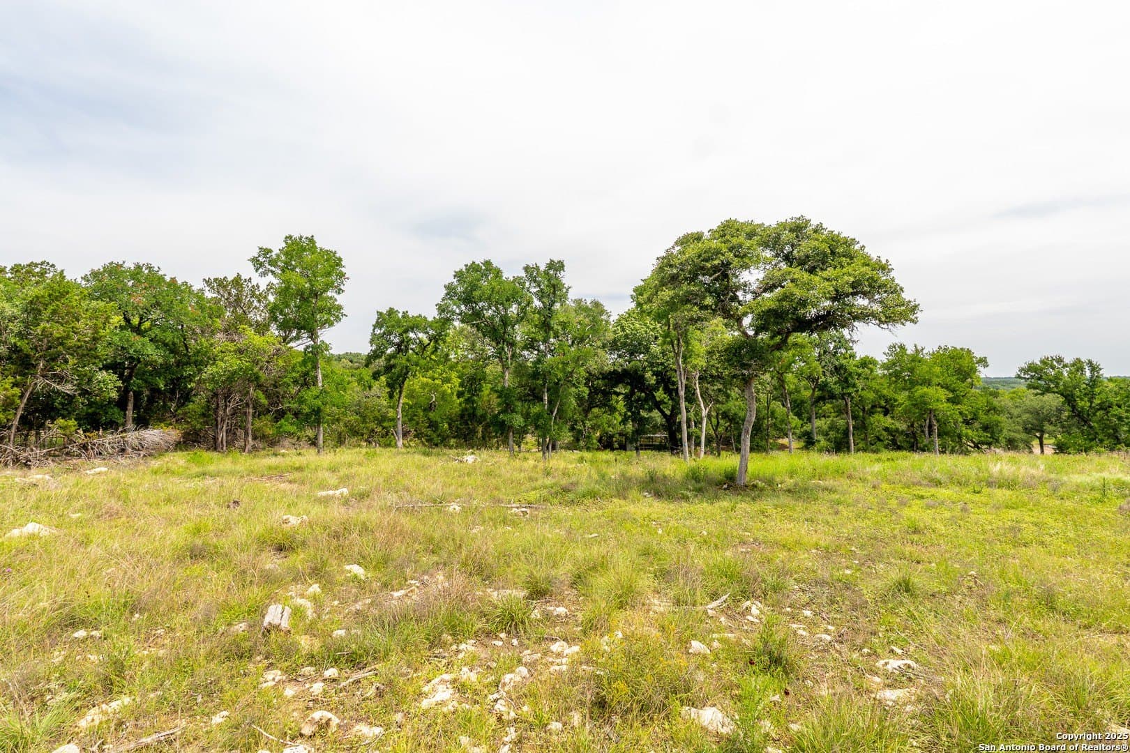 1.77 acres in Kendall County - photo 10