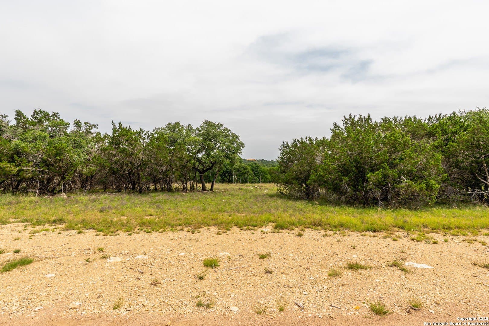 1.77 acres in Kendall County - photo 8