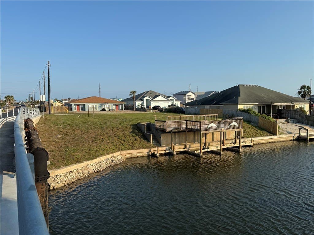 0.25 acres in Nueces County gallery image 2