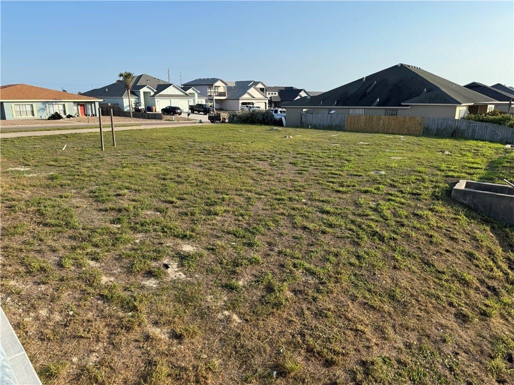 0.25 acres in Nueces County gallery image 3