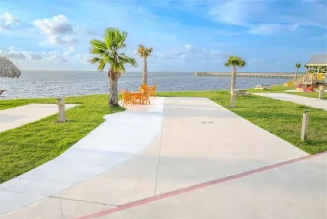 0.09 acres in Nueces County gallery image 2