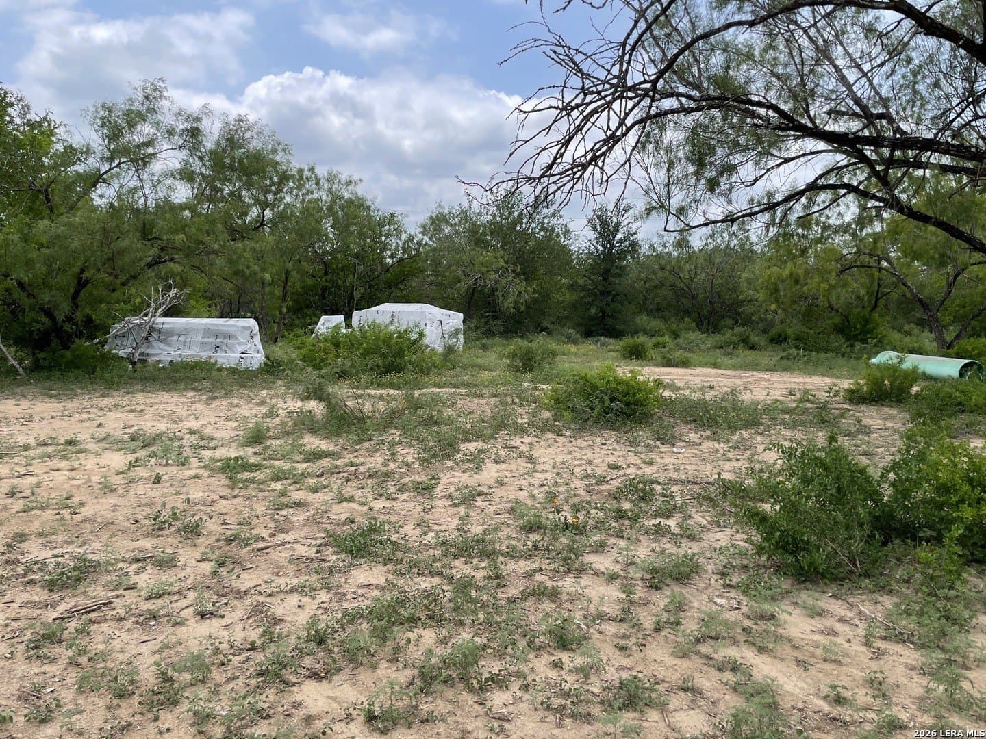 15 acres in Bexar County gallery image 2