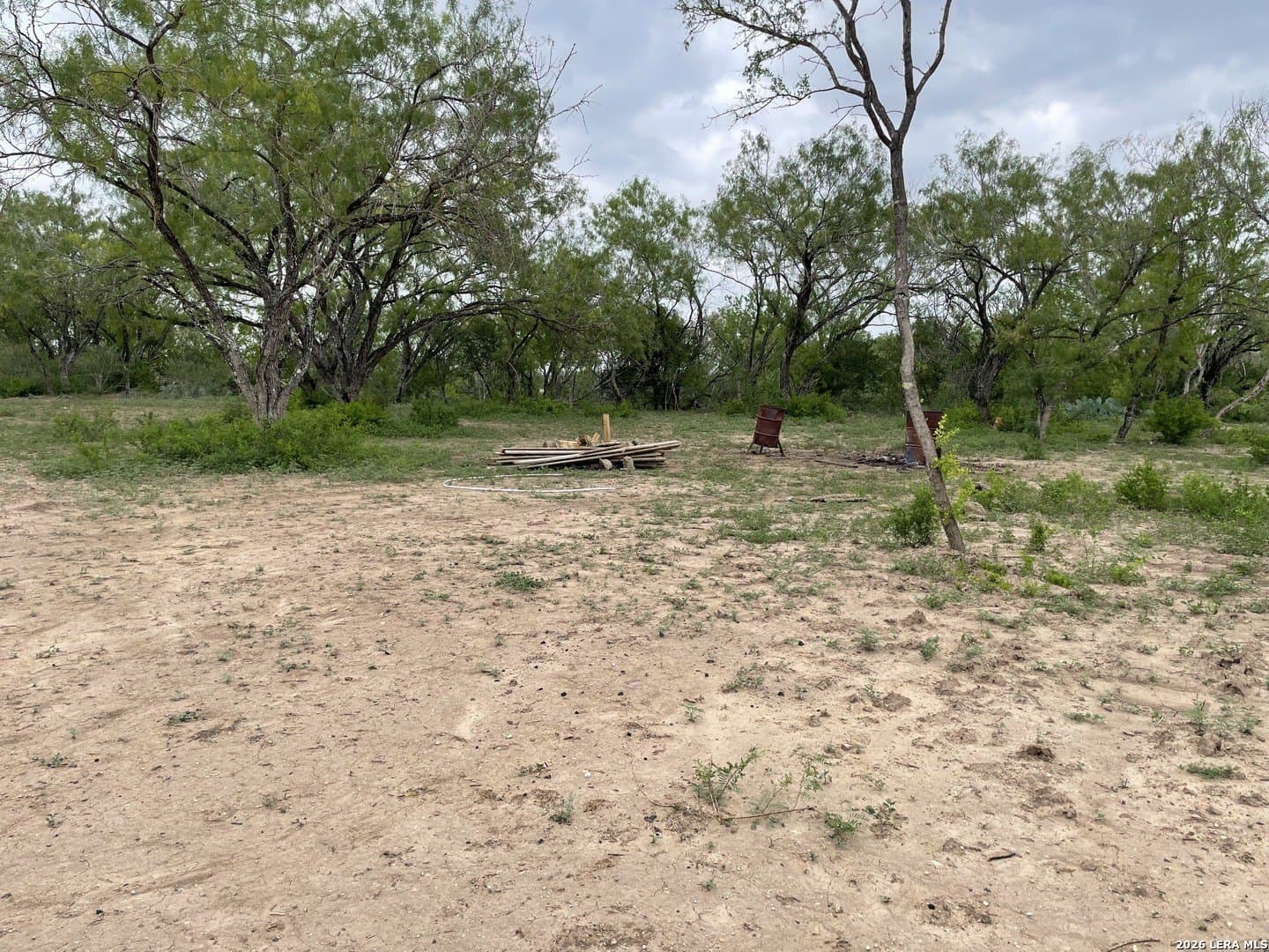 15 acres in Bexar County gallery image 3
