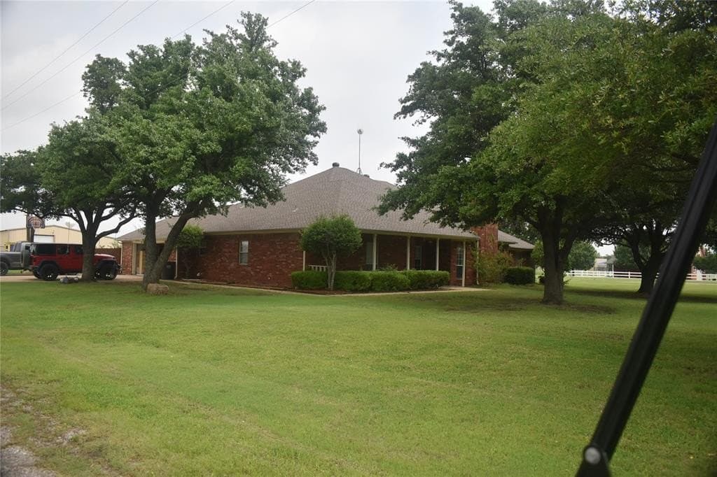 15 acres in Collin County gallery image 2