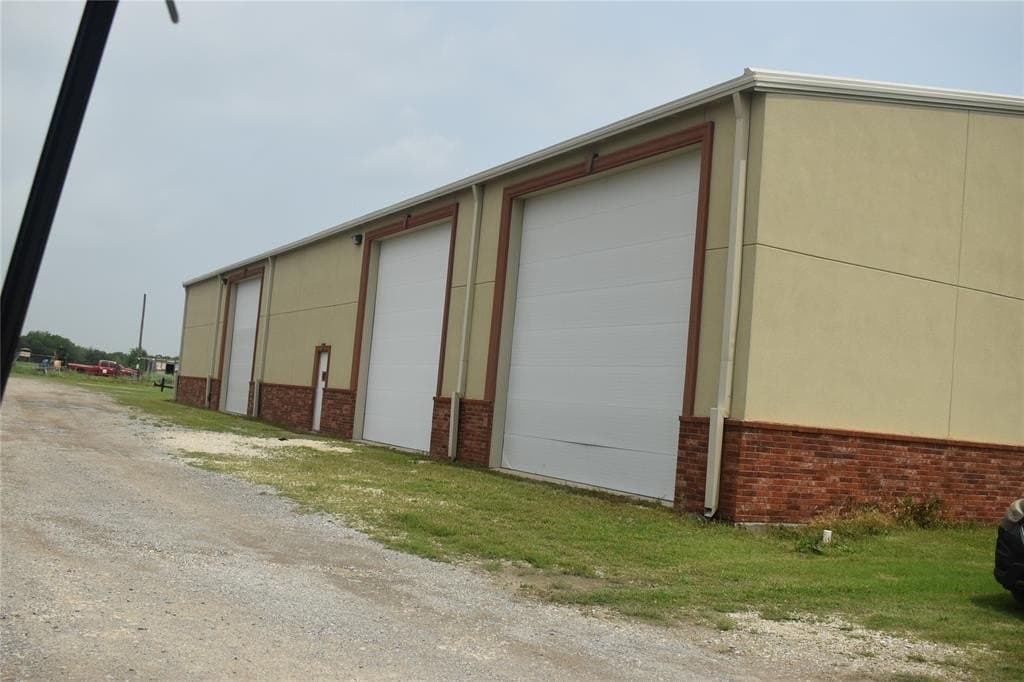 15 acres in Collin County featured view