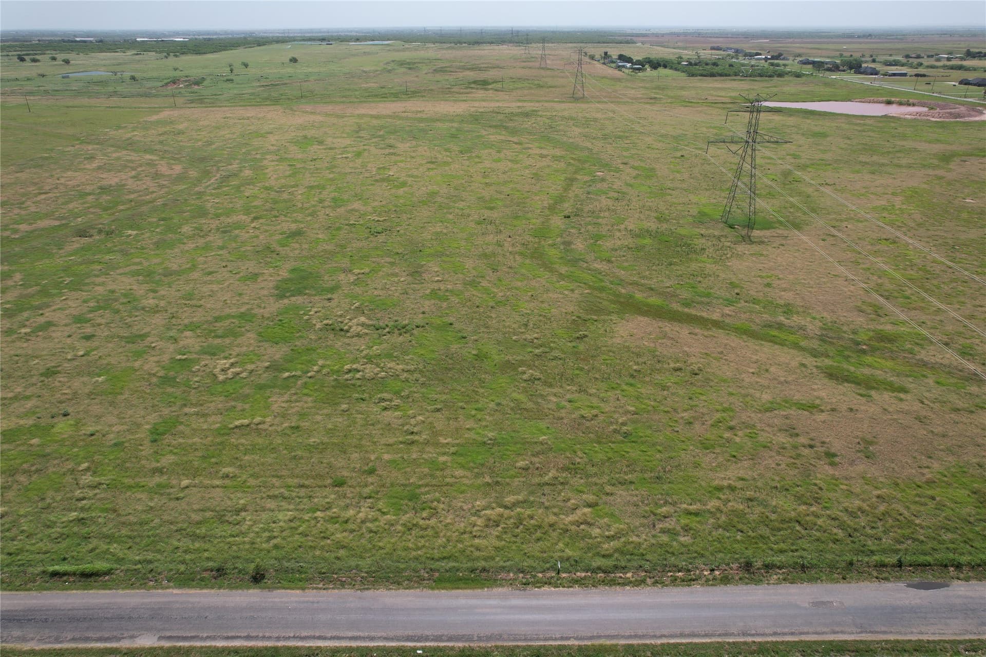 10.5 acres in Archer County - photo 6