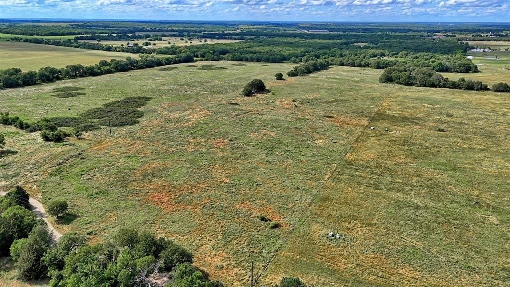 14.56 acres in Montague County gallery image 3