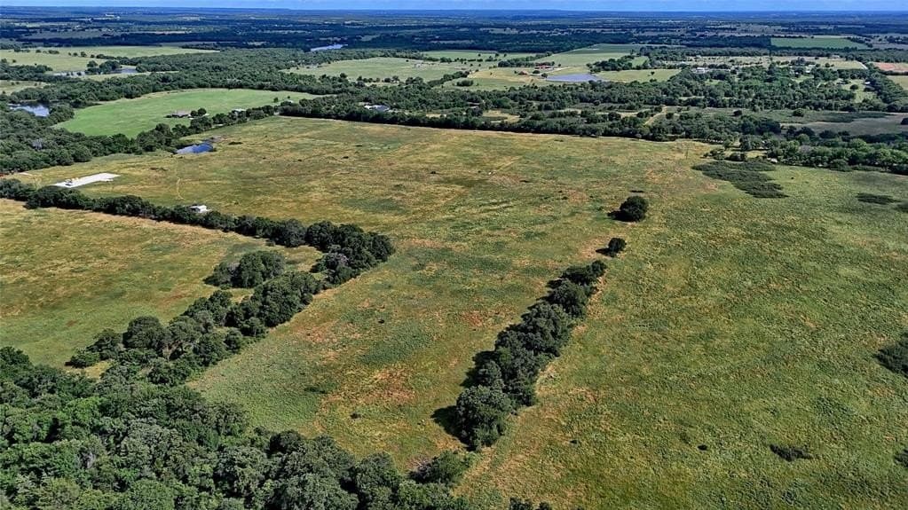 14.56 acres in Montague County featured view