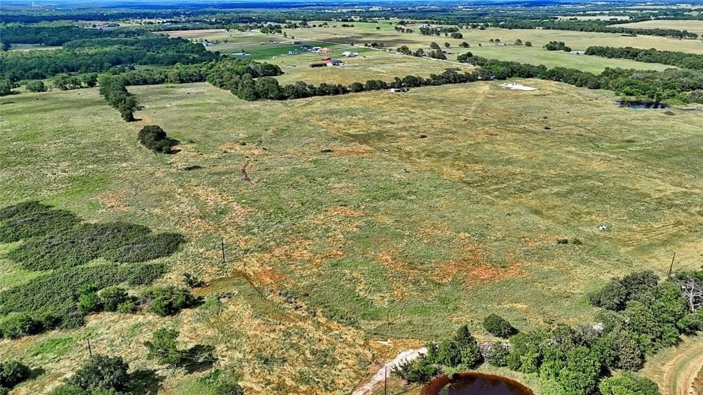 14.56 acres in Montague County gallery image 4