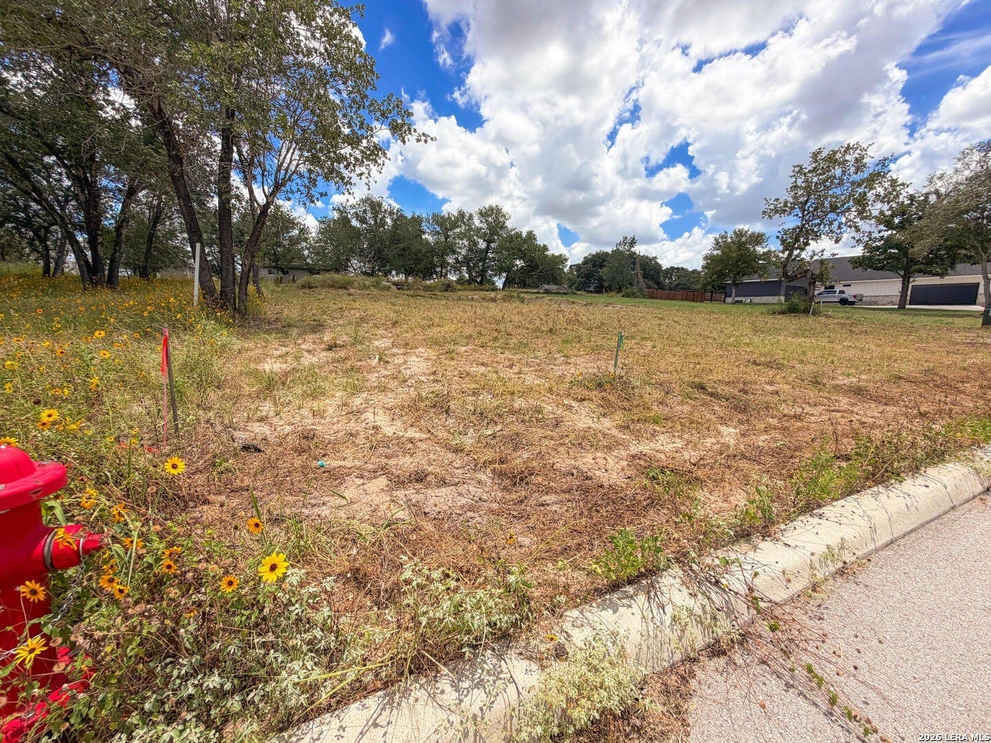 0.3 acres in Wilson County - photo 6