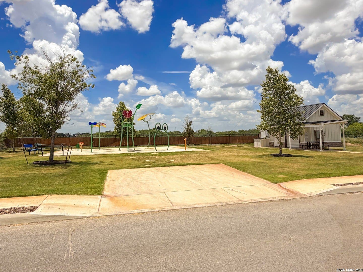 0.3 acres in Wilson County - photo 7