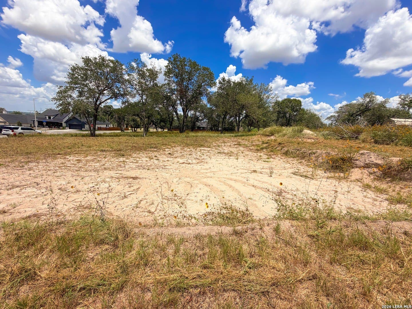 0.3 acres in Wilson County gallery image 3