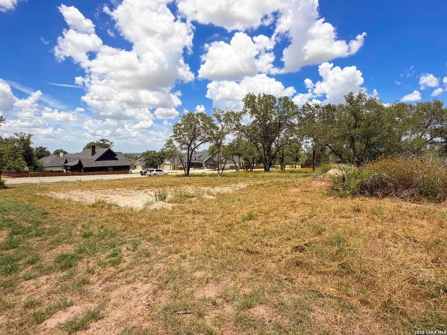 0.3 acres in Wilson County gallery image 4
