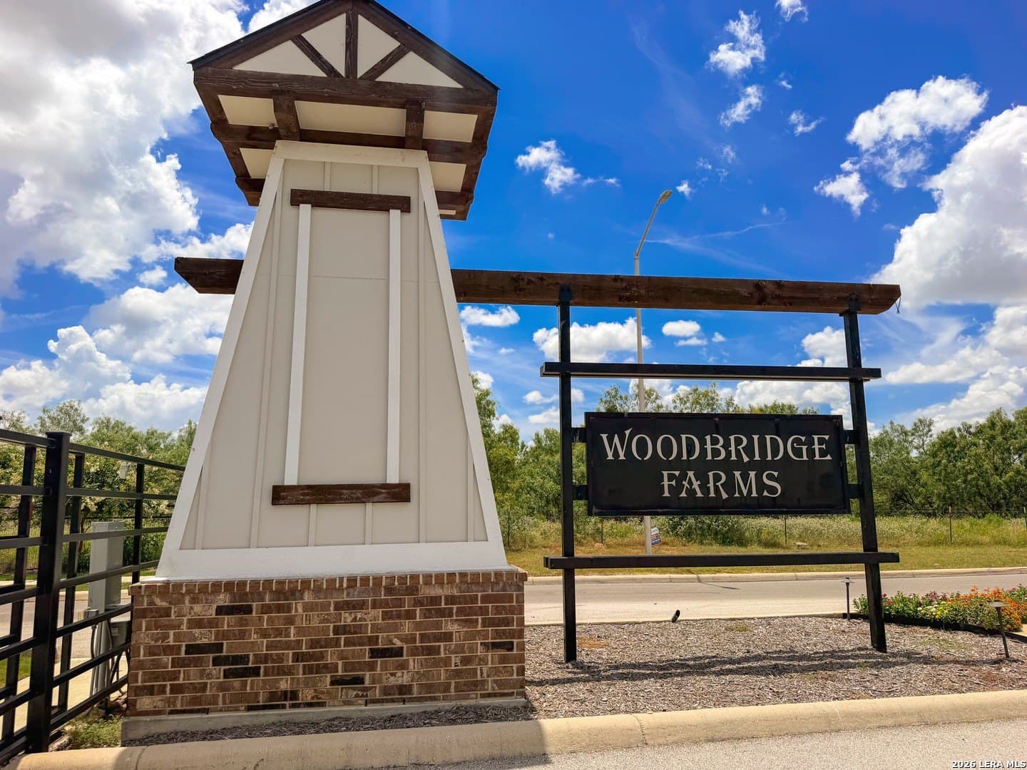0.3 acres in Wilson County - photo 9