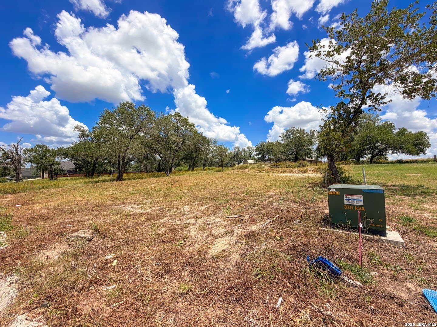 0.3 acres in Wilson County gallery image 2