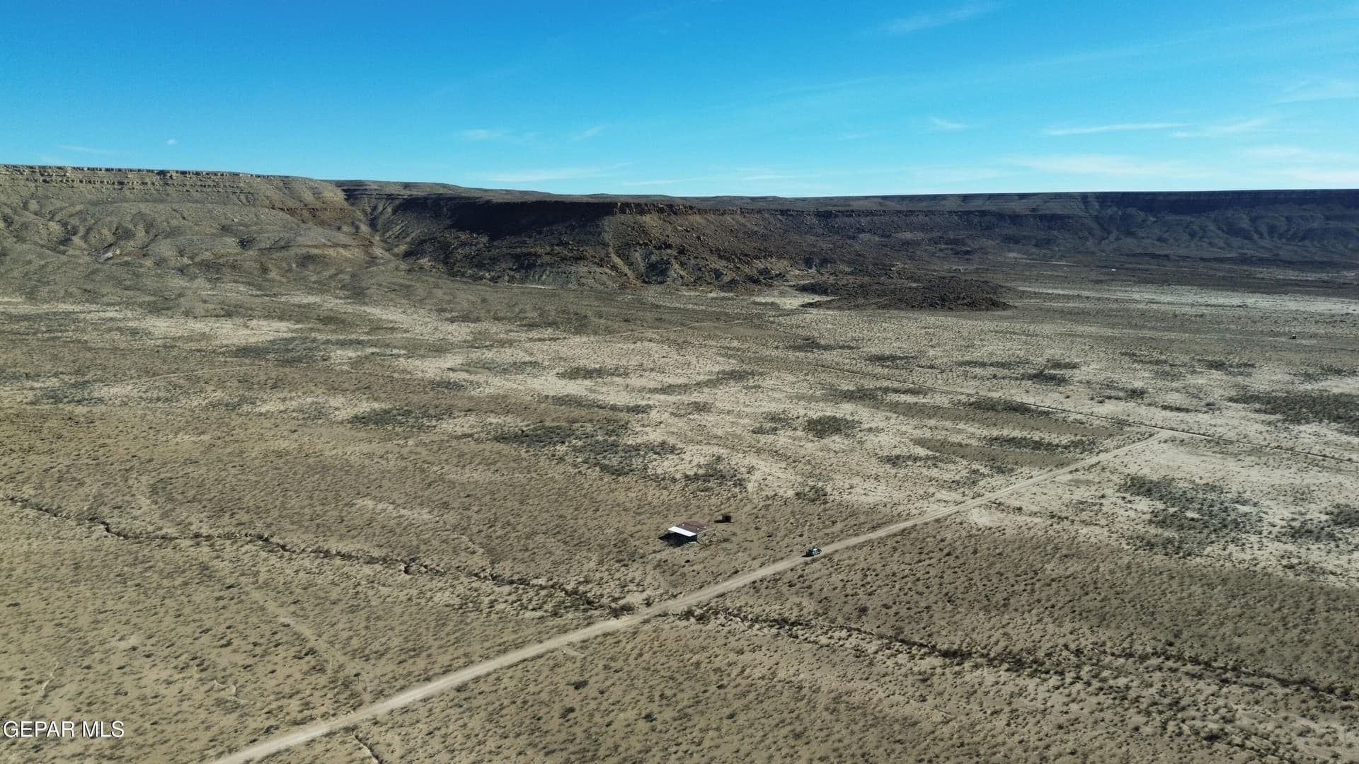 20 acres in Hudspeth County - photo 12