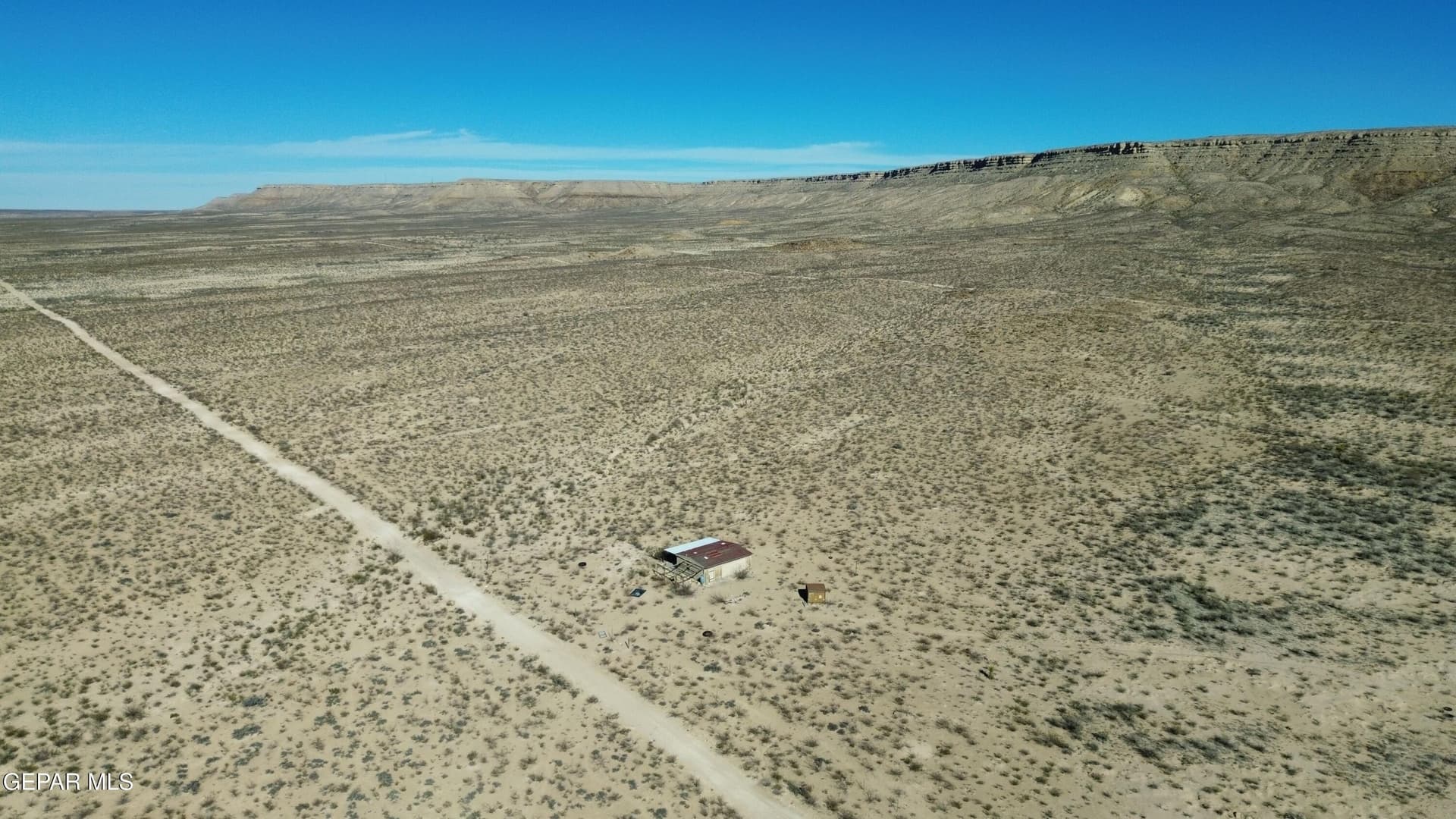 20 acres in Hudspeth County - photo 11