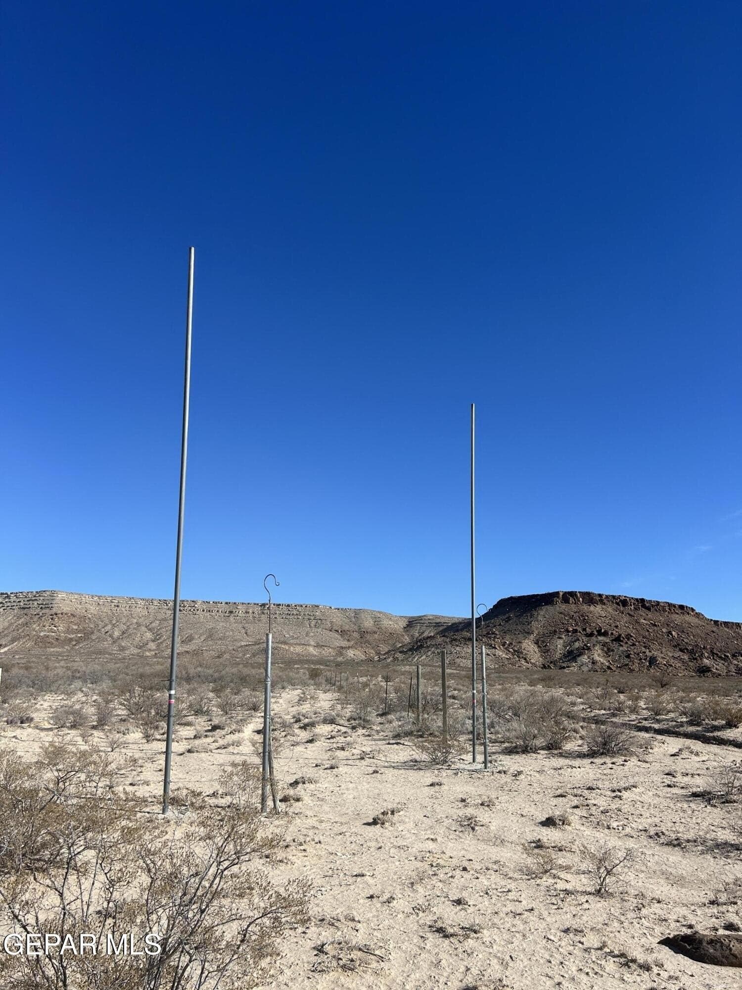 20 acres in Hudspeth County - photo 7