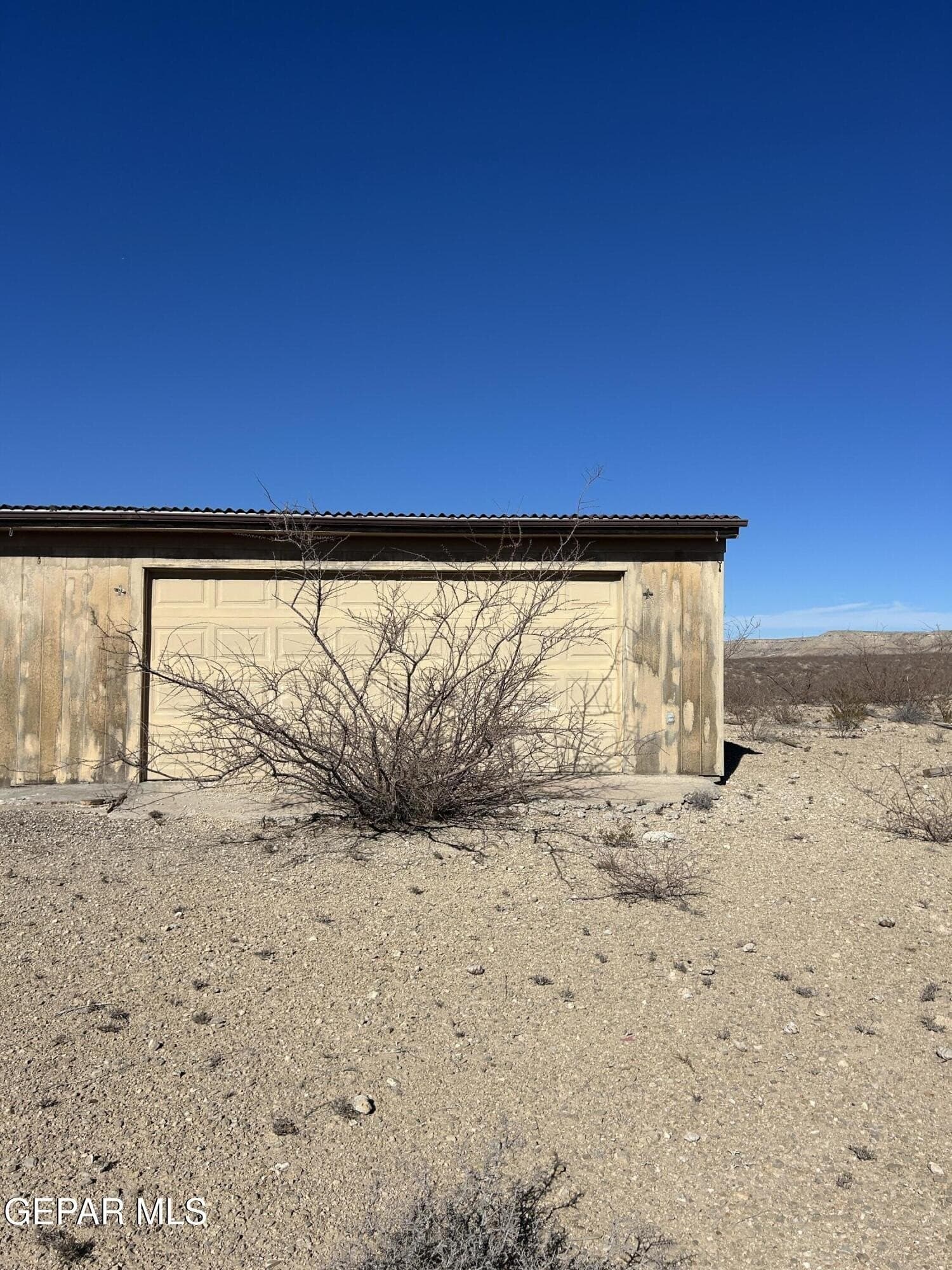 20 acres in Hudspeth County - photo 25