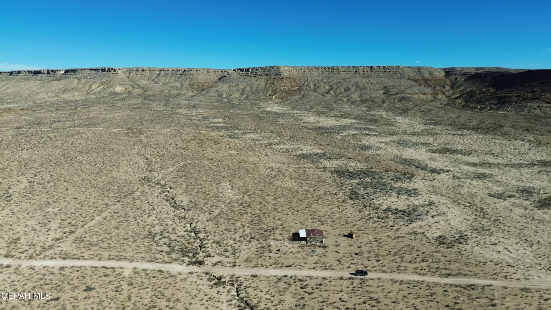 20 acres in Hudspeth County - photo 14