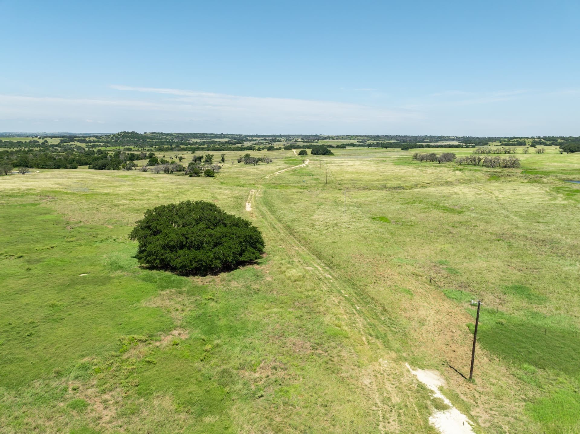 1,567 acres in Hamilton County - photo 37