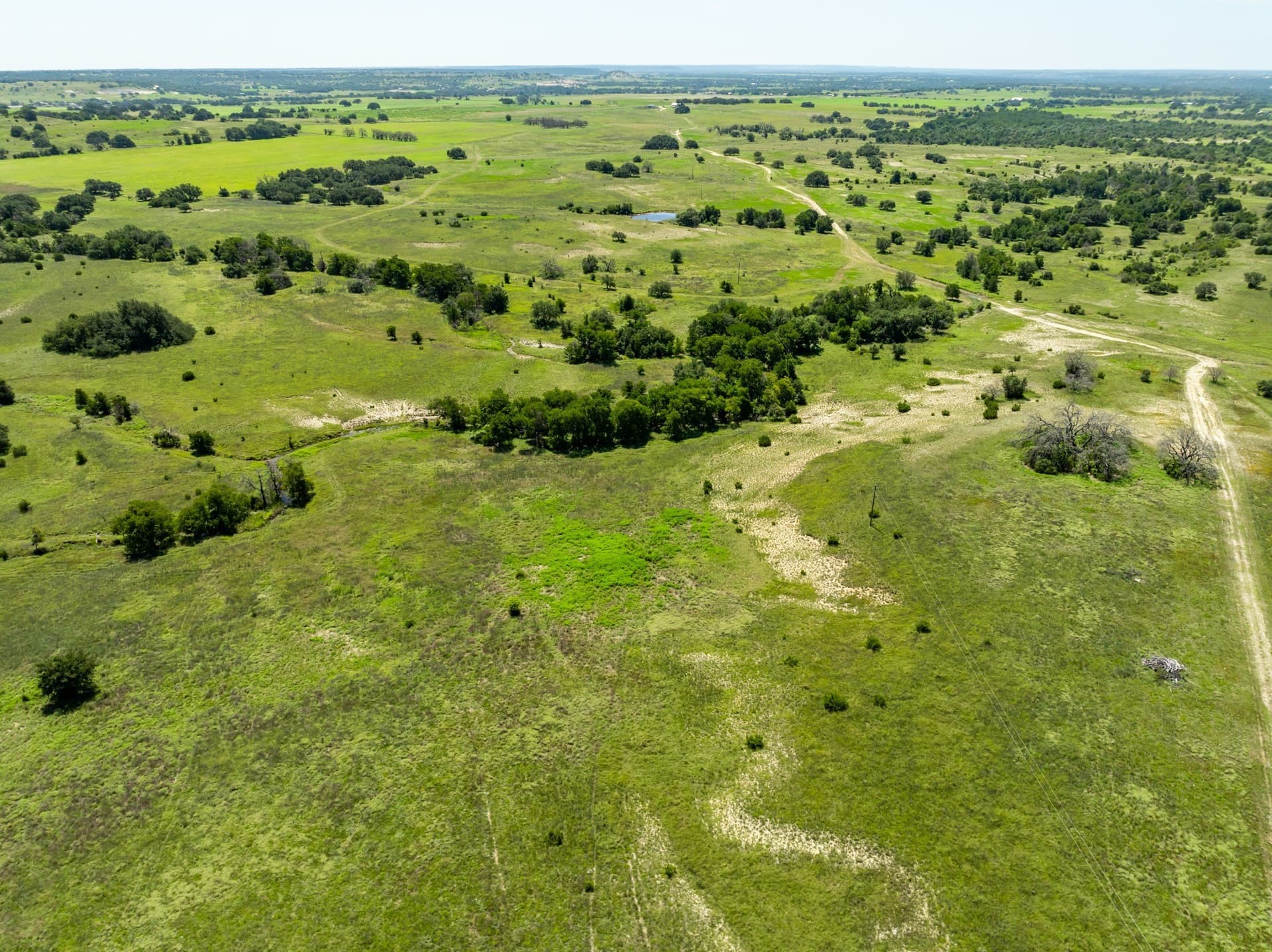 1,567 acres in Hamilton County - photo 23